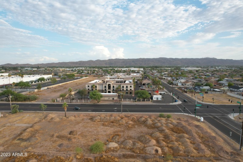 DJI_0089