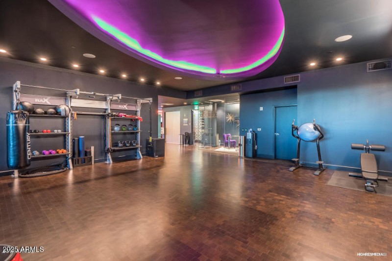 gym2