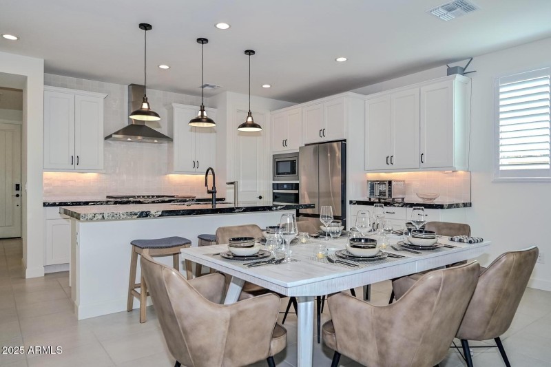 Breakfast Room-Kitchen[58] copy