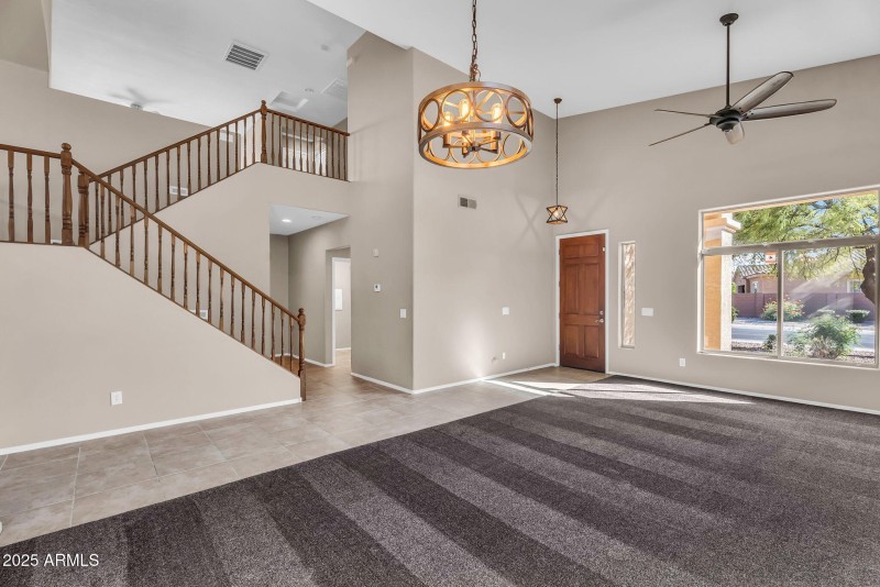 4-web-or-mls-2546 E San Rafael Trail -4