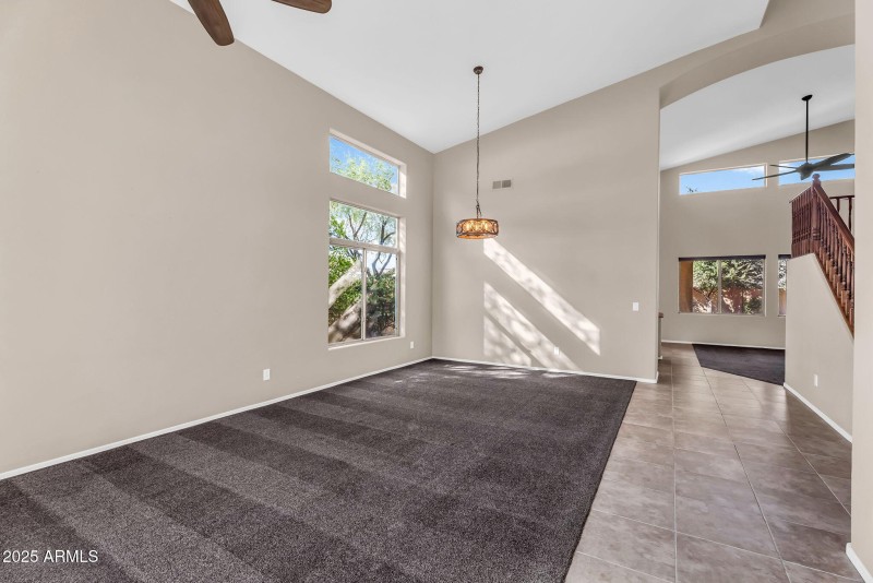 6-web-or-mls-2546 E San Rafael Trail -6