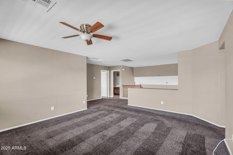 14-web-or-mls-2546 E San Rafael Trail -2