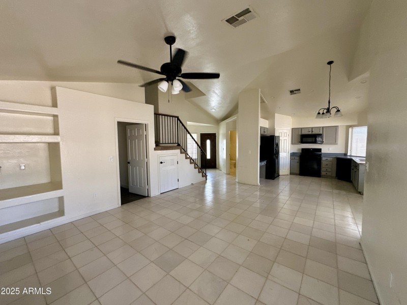 DJI_20250905_141650_662