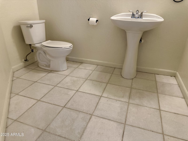 DJI_20250905_141636_082