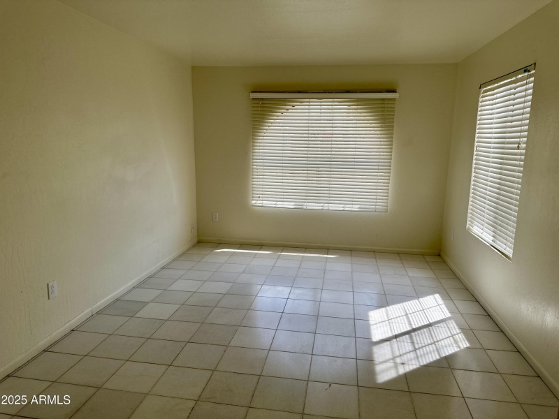 DJI_20250905_141616_868