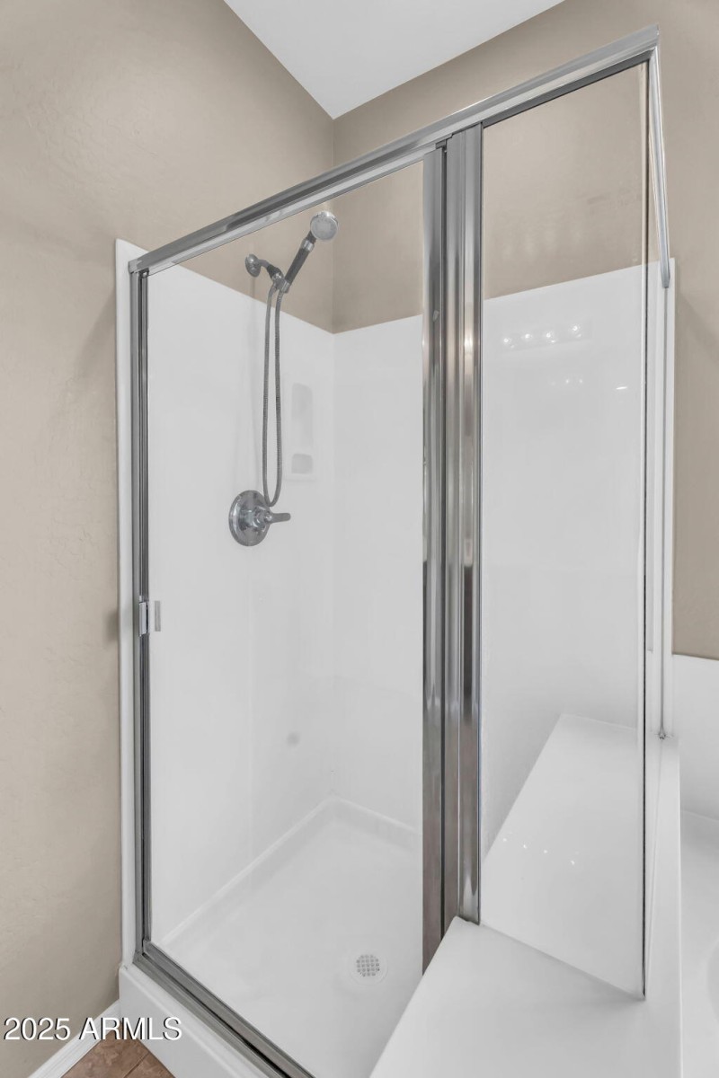 24-web-or-mls-2546 E San Rafael Trail -2