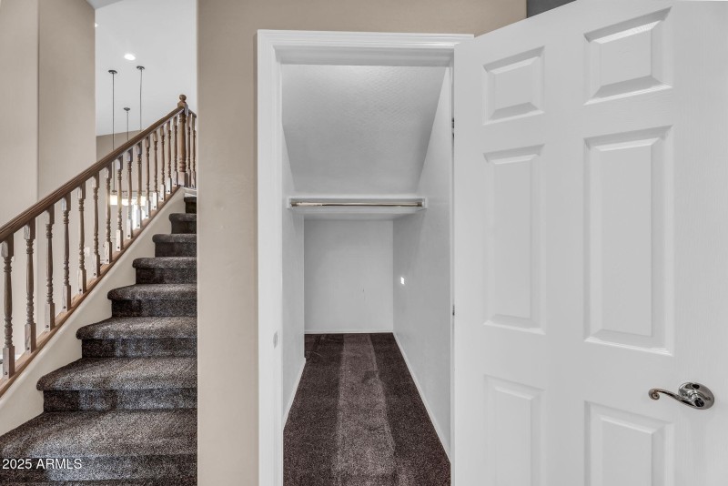 37-web-or-mls-2546 E San Rafael Trail -1