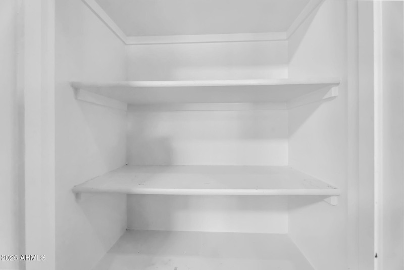 41-web-or-mls-2546 E San Rafael Trail -3