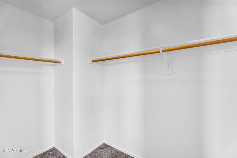 44-web-or-mls-2546 E San Rafael Trail -3