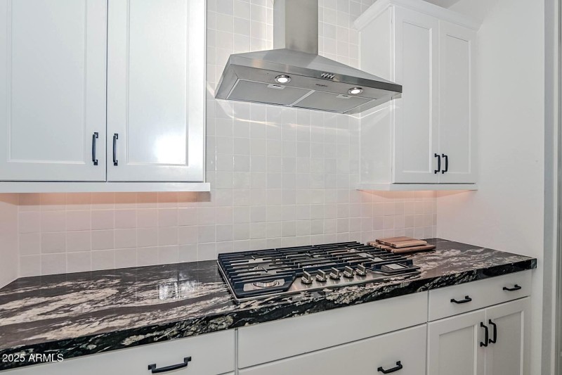 Kitchen Stove[20] copy