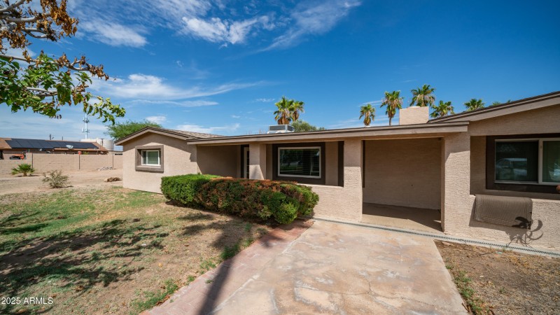 14217 N El Mirage Exterior Photos-5