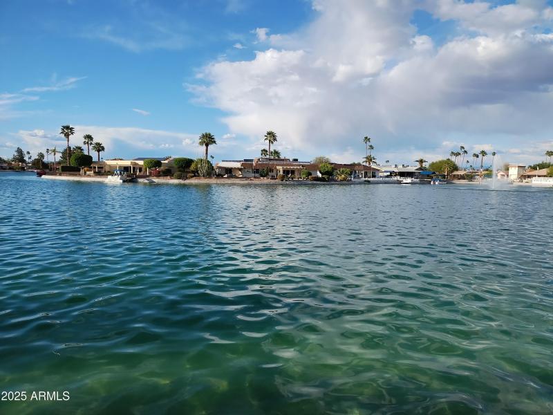 IMG_20250405_171631883