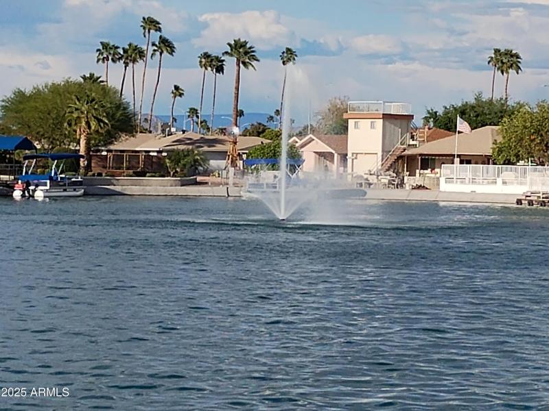 IMG_20250405_171646559