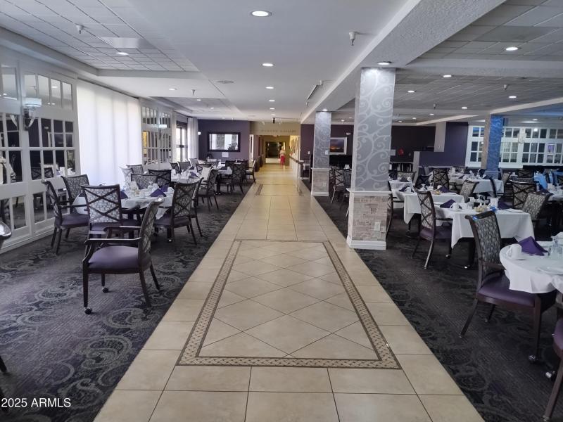 IMG_20250405_145346351_HDR