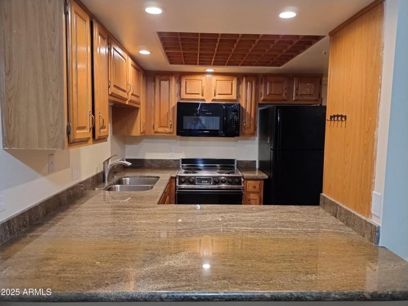 IMG_20250405_165422506_HDR