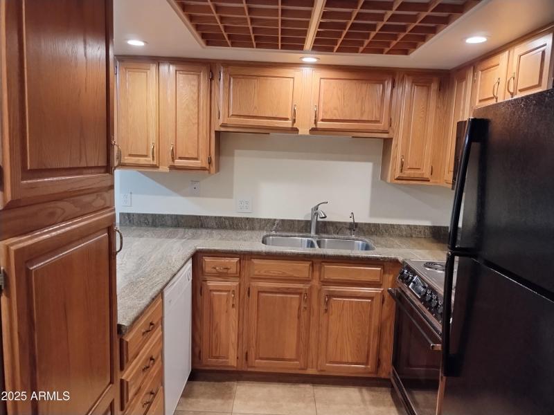 IMG_20250405_165531039_HDR