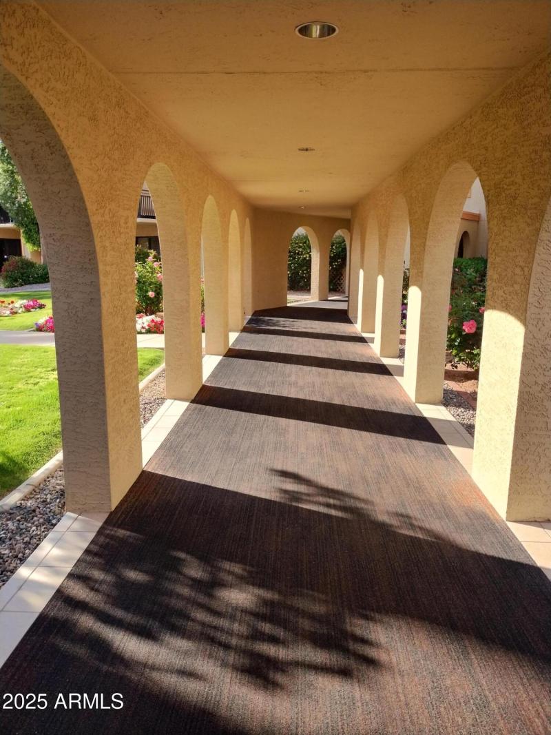 IMG_20250405_171251289_HDR