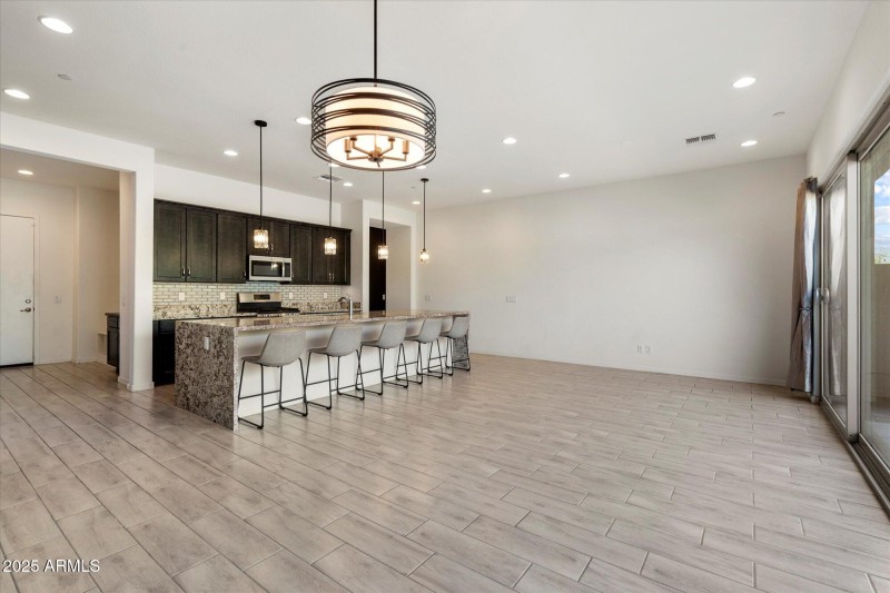 Living/Dining
