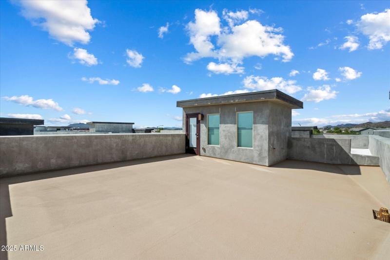 Rooftop