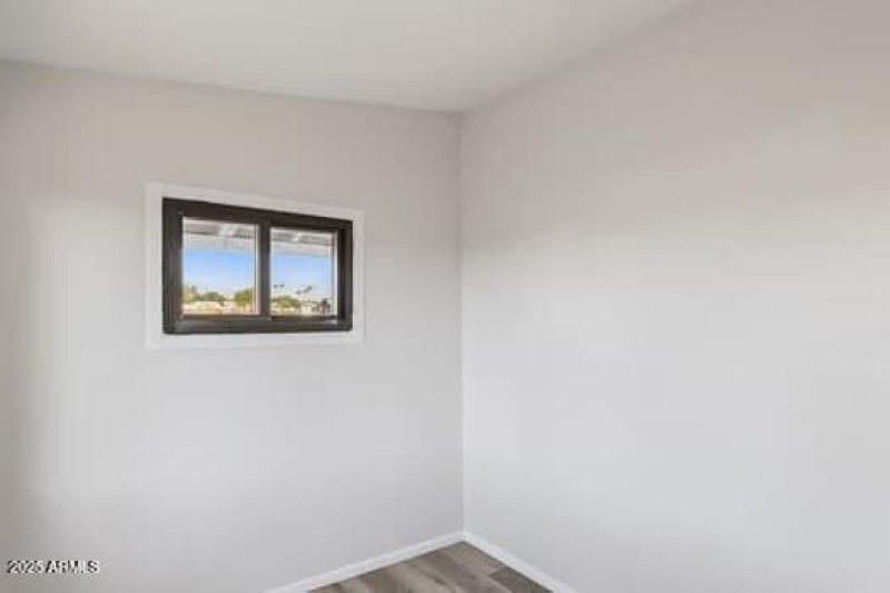 large-01991e3e-a38a-7003-9e32-81f7068a09