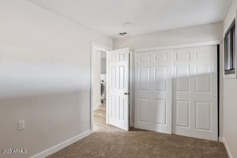 large-01991e3e-ae62-7309-8a52-1609b04989