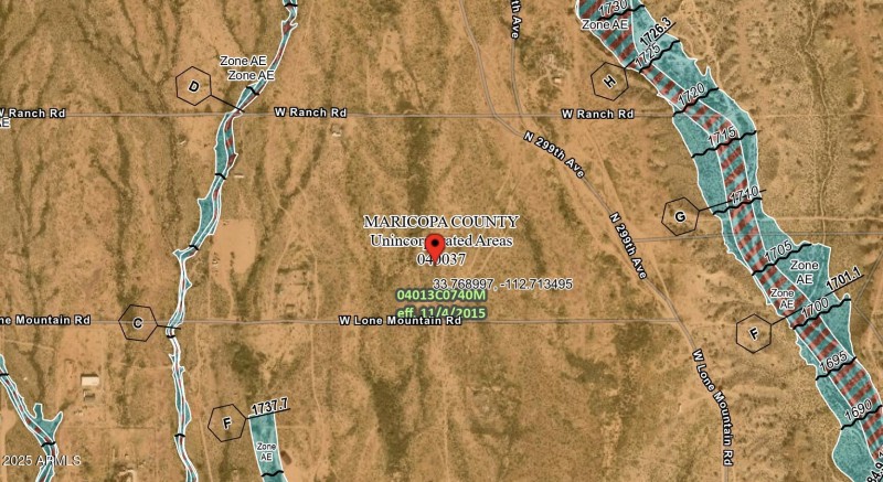 Screenshot 2025-09-06 at 4.57.25PM