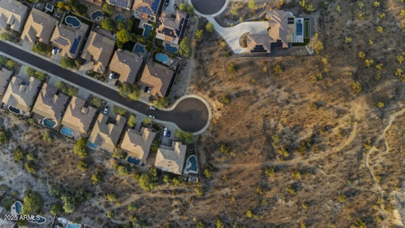 Drone3