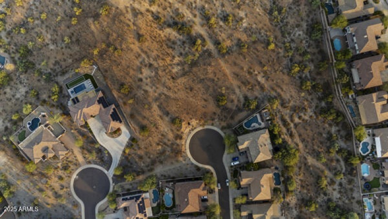 Drone4