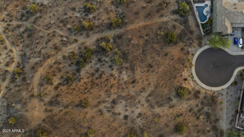 drone6