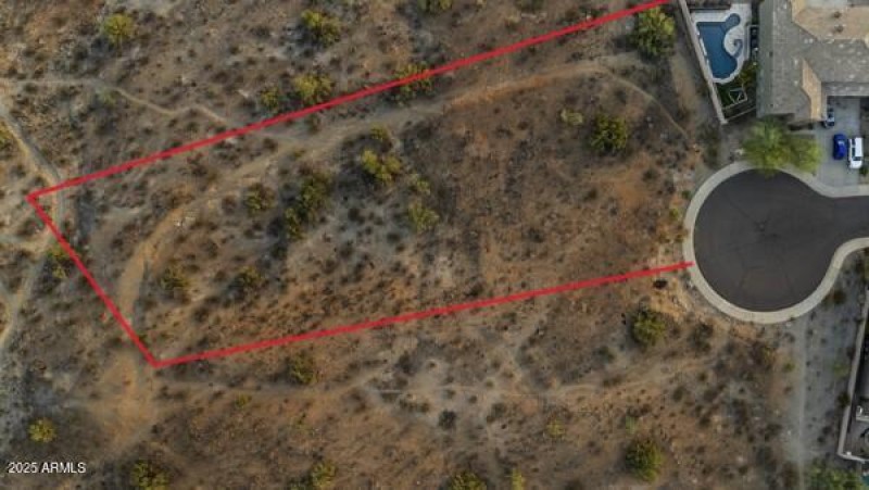 drone6copy