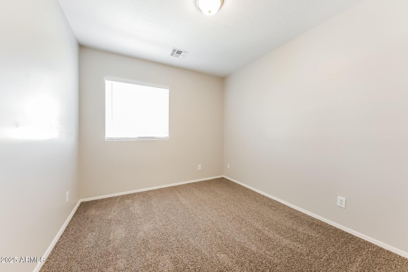 238808-photo-633e42a5dbac7