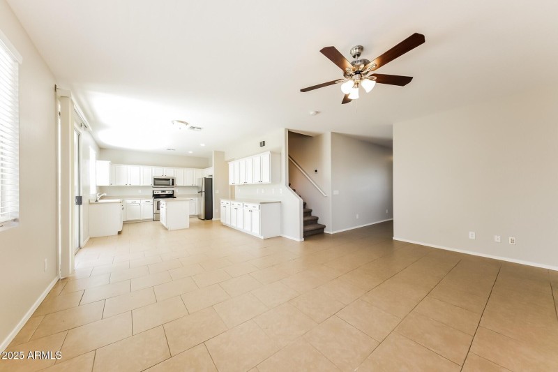 238808-photo-633e429560897