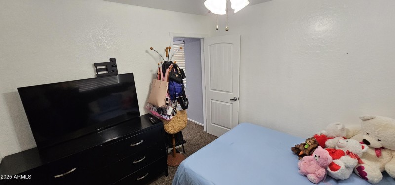 pic 9