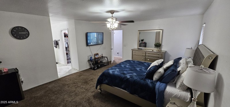 pic 18