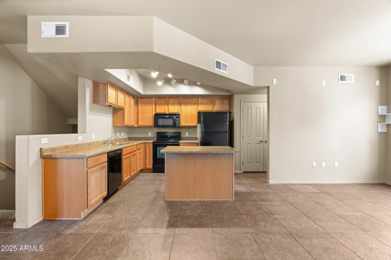 280 S Evergreen Rd #1374 (12 of 37)