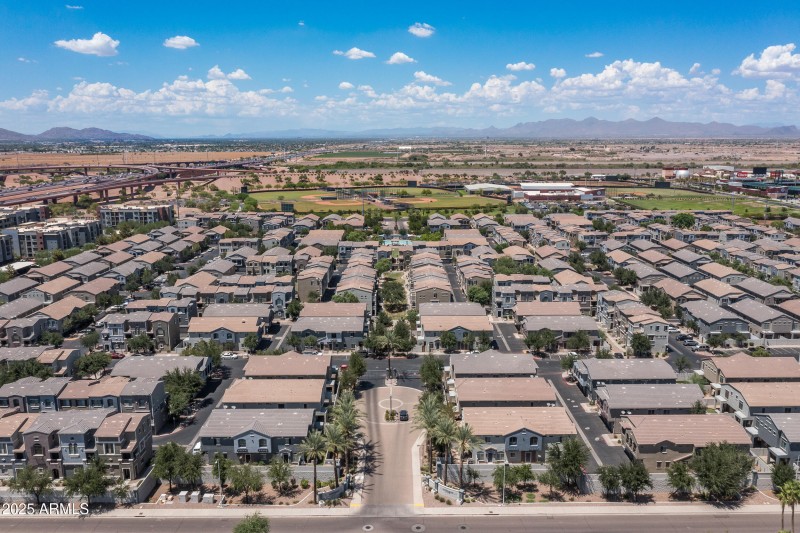 280 S Evergreen Rd #1374 (37 of 37)