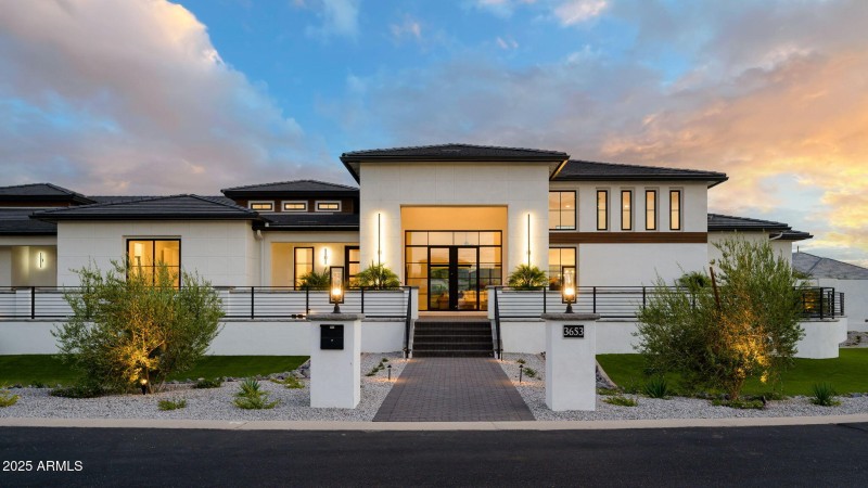 6-web-or-mls-RunawayBay-85