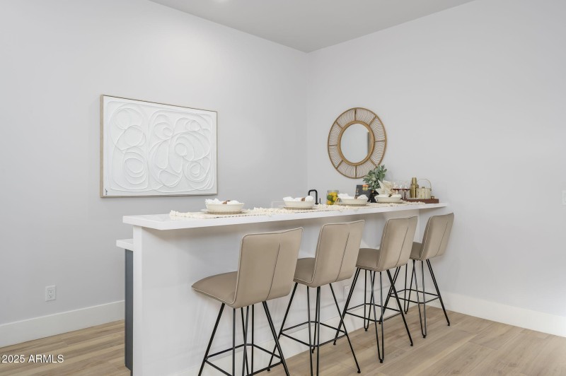 47-web-or-mls-RunawayBay-41