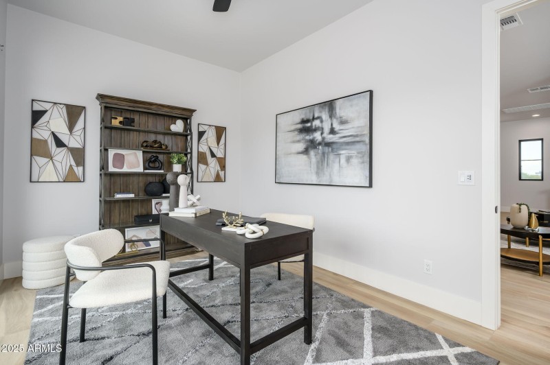 50-web-or-mls-RunawayBay-44