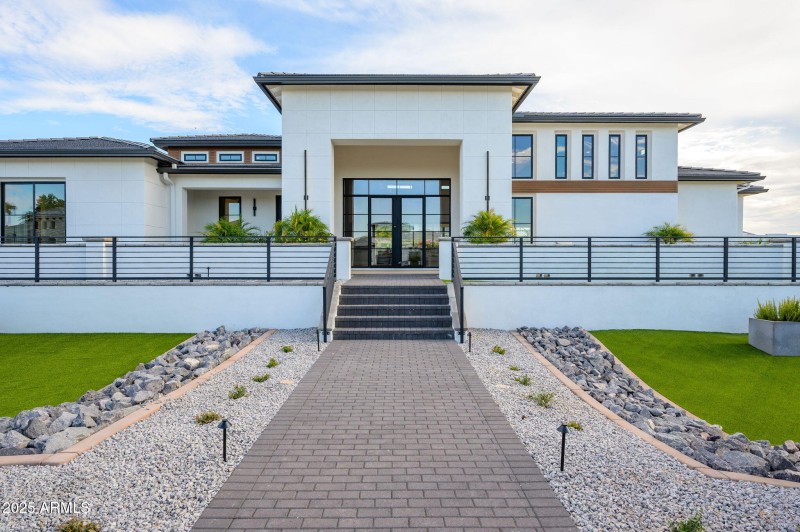 52-web-or-mls-RunawayBay-46