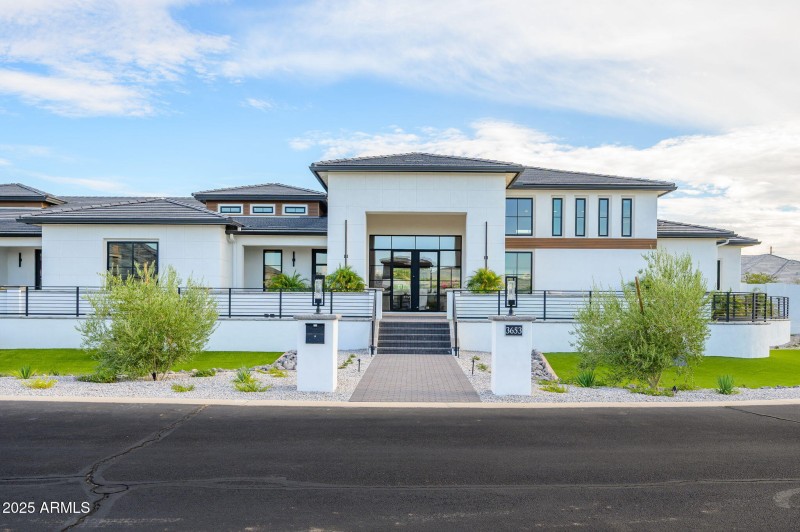 53-web-or-mls-RunawayBay-47