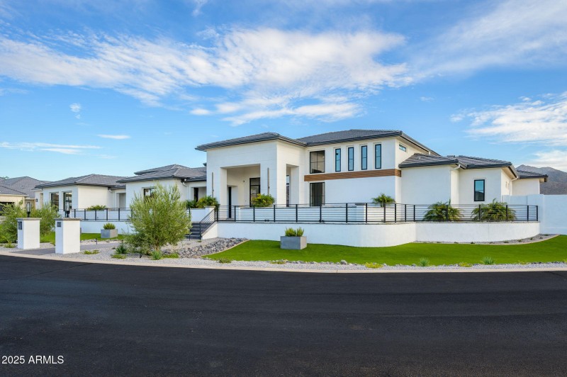 55-web-or-mls-RunawayBay-49