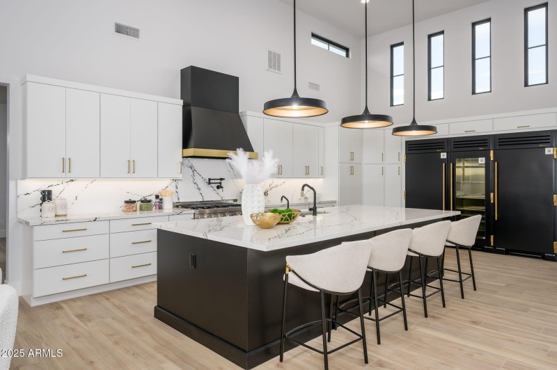 80-web-or-mls-RunawayBay-74