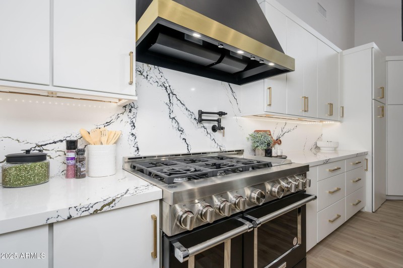 82-web-or-mls-RunawayBay-76