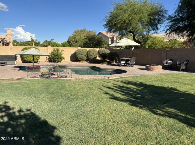 Backyard 2