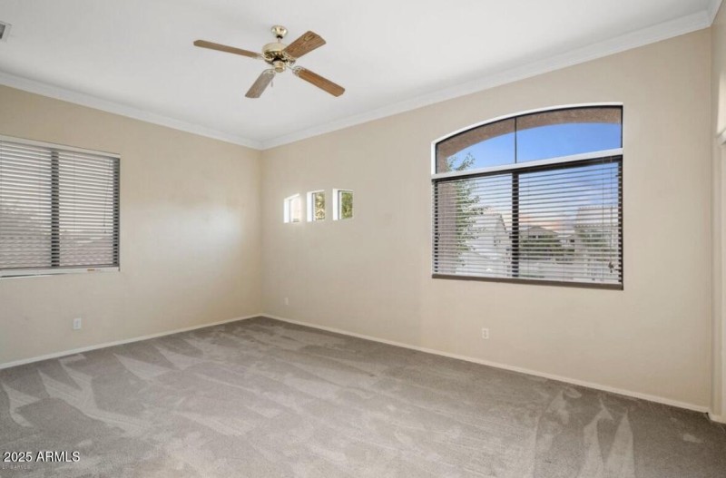 Bedroom 5.1