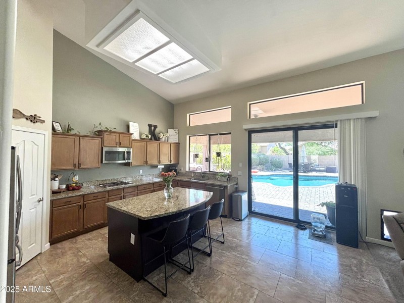 Kitchen 2