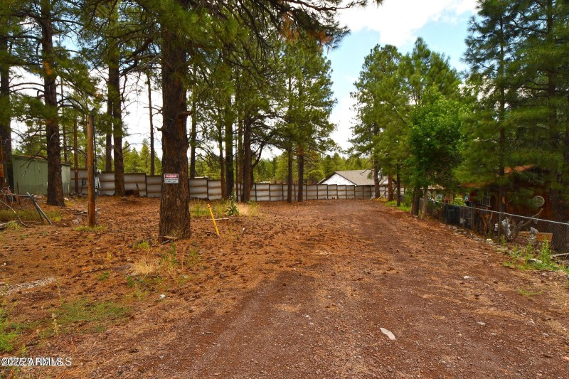 3 lot