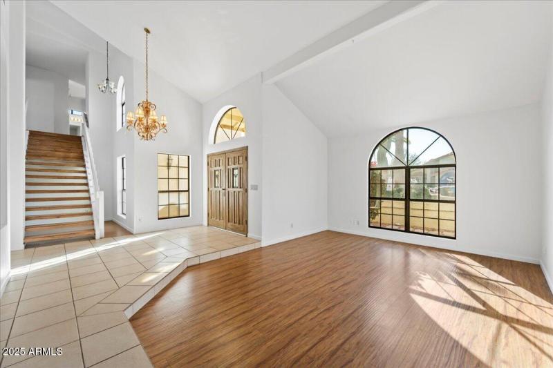 03-Formal Living Room