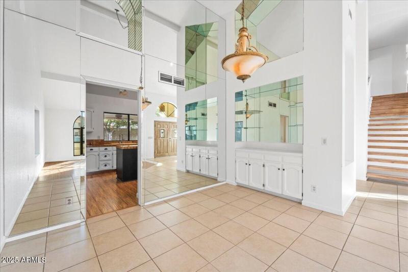 05-Formal Dining Room